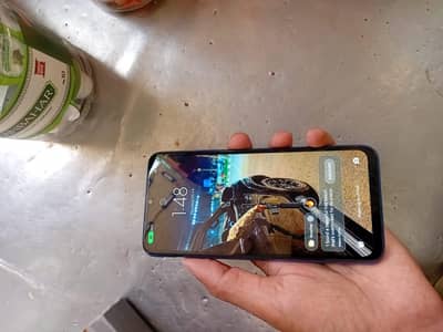 Xiaomi Redmi 9T 6 128