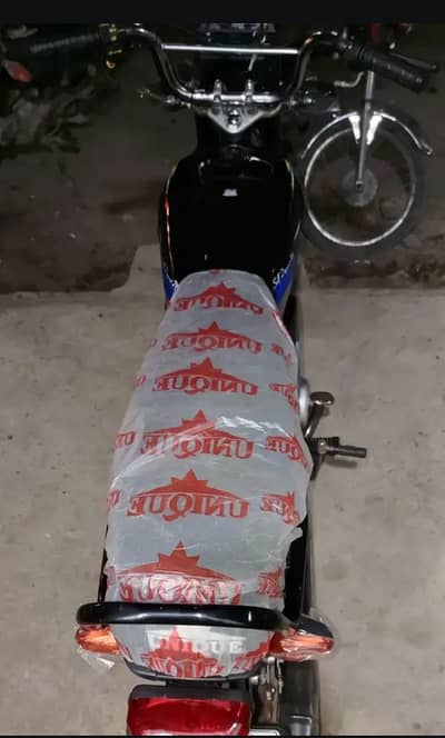 unique 2018 mint condition 1st owner own engine