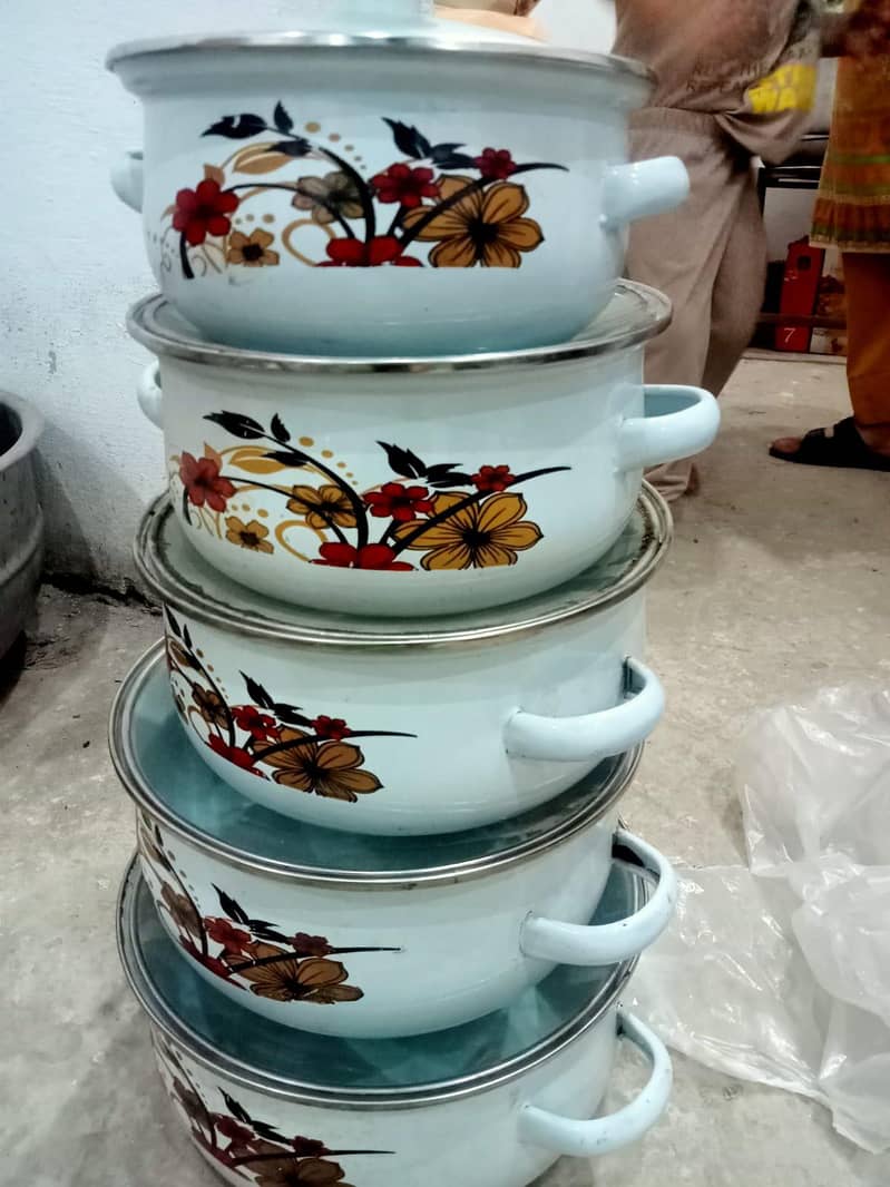 ملتان میں برائے فروخت 1