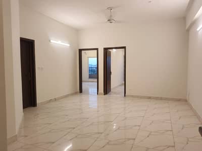 3 BED LUXURY FRONT FACING APARTMENT FOR SALE IN RIVER GARDEN