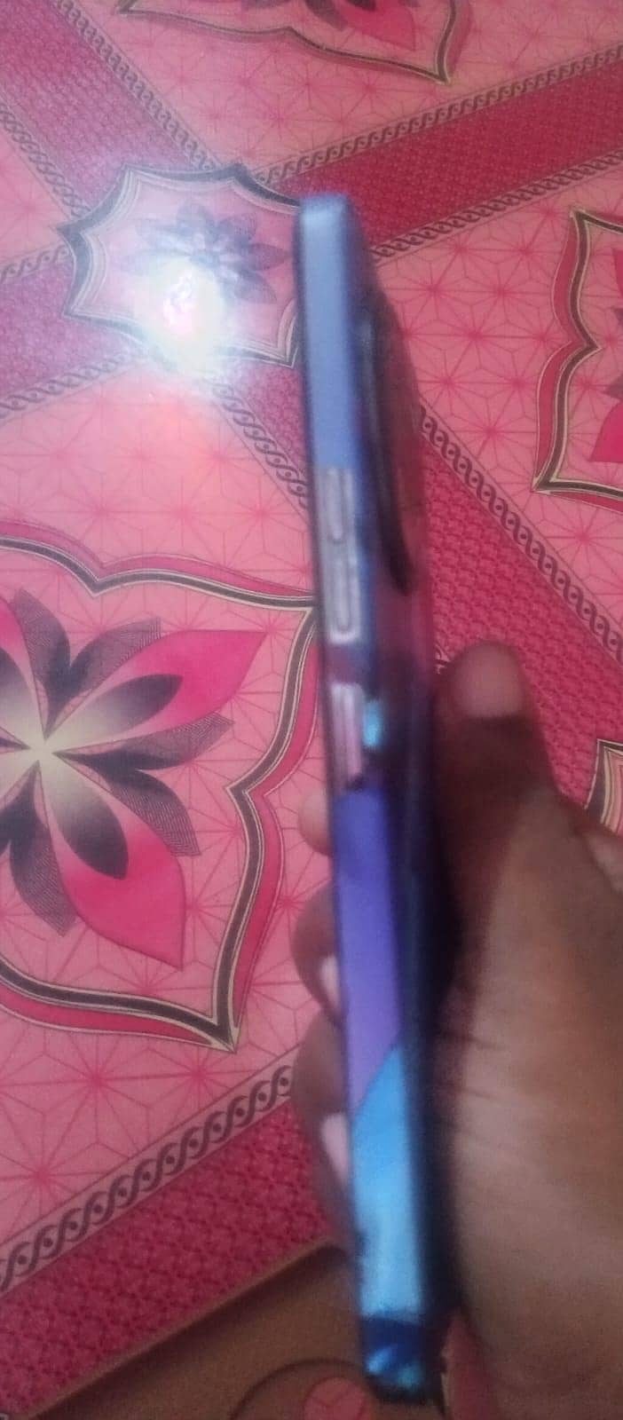 Tecno CAMON 30 2