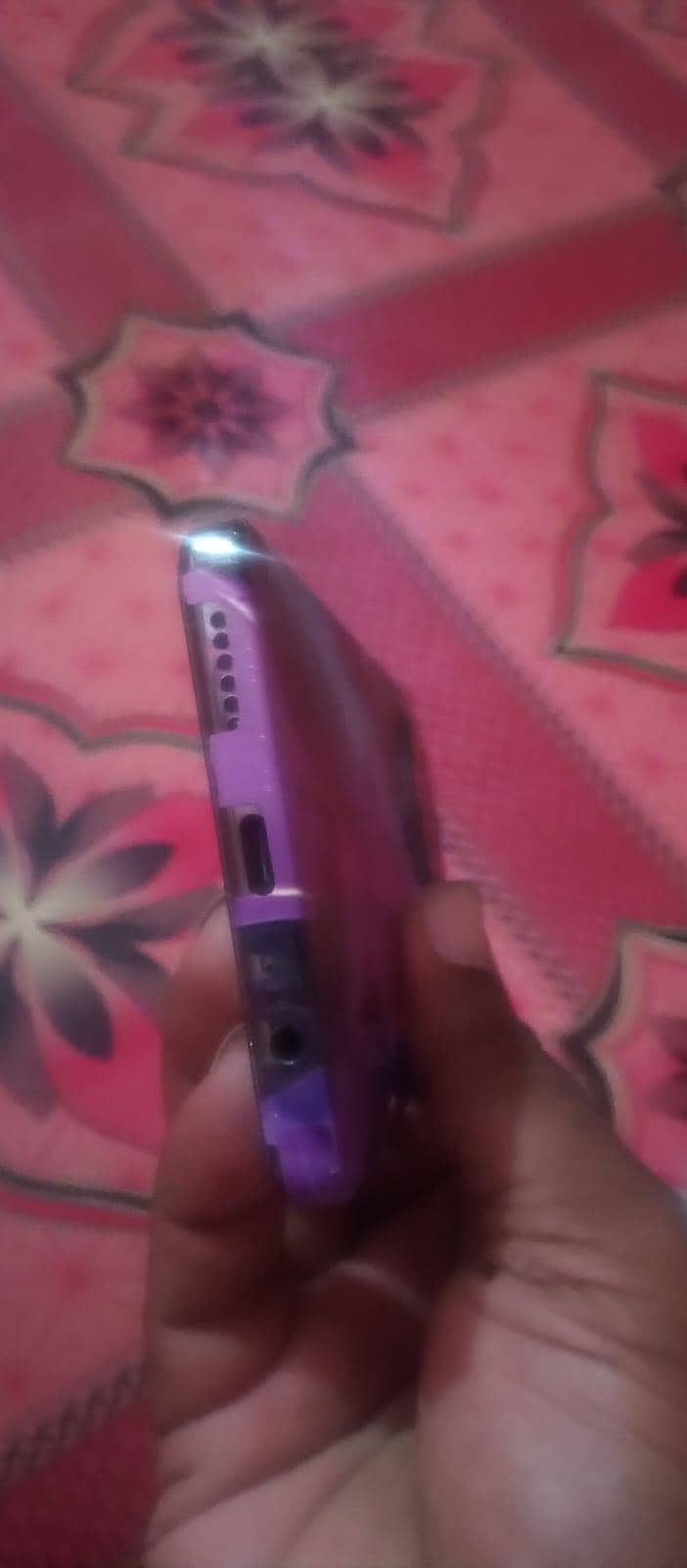 Tecno CAMON 30 3