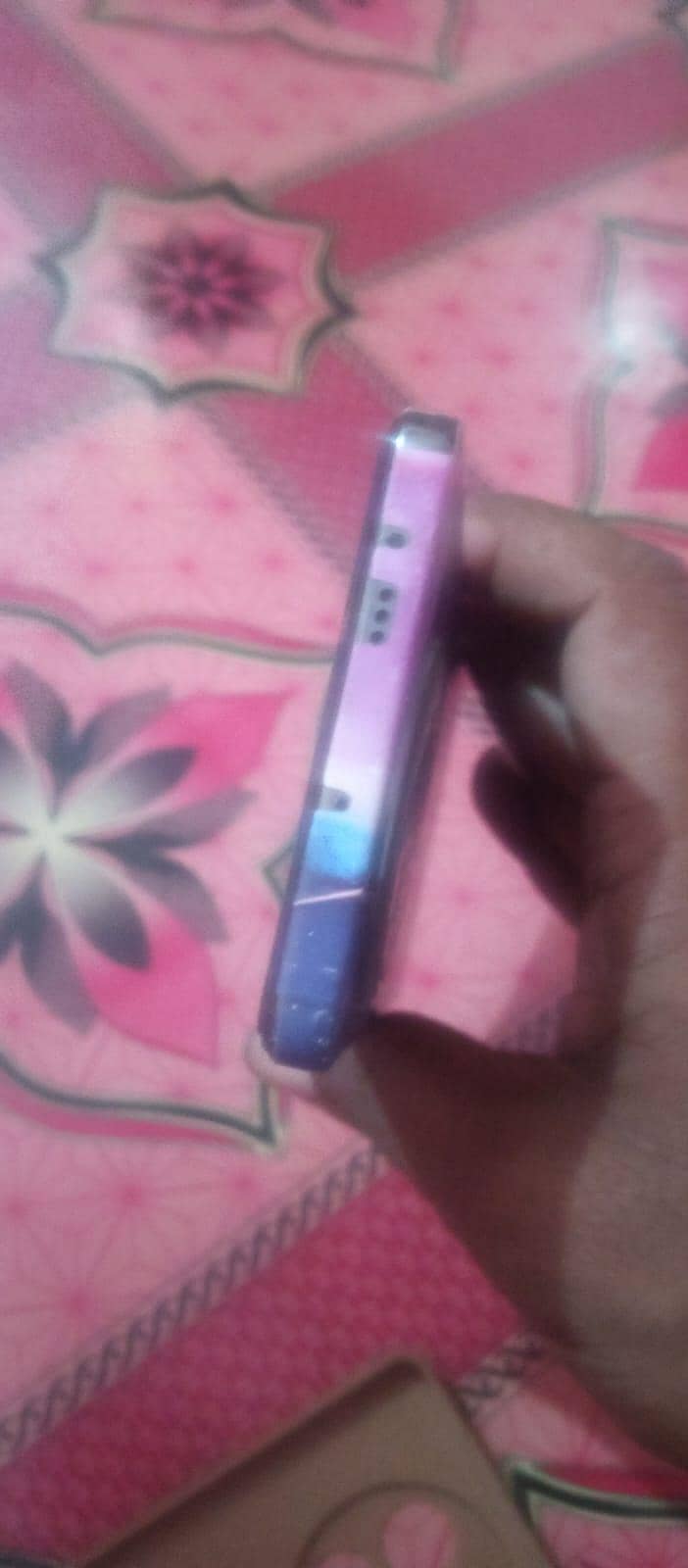 Tecno CAMON 30 4