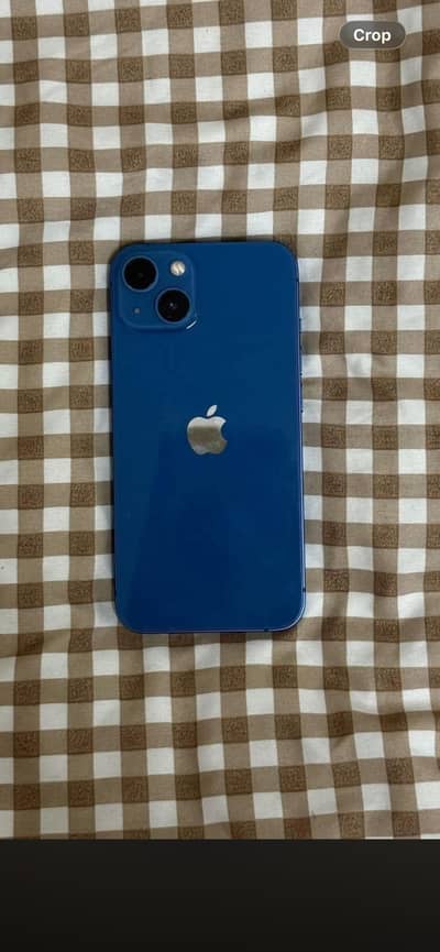 Apple iPhone 13 non
