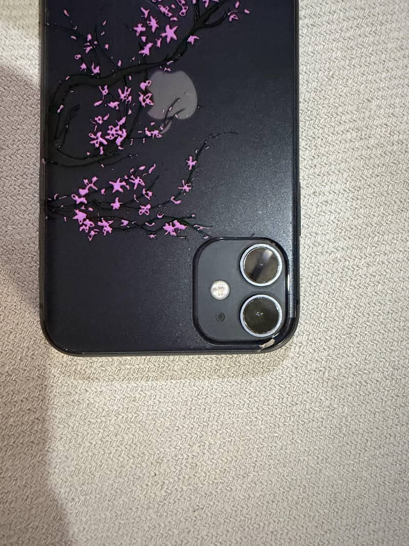 Apple iPhone 11 5