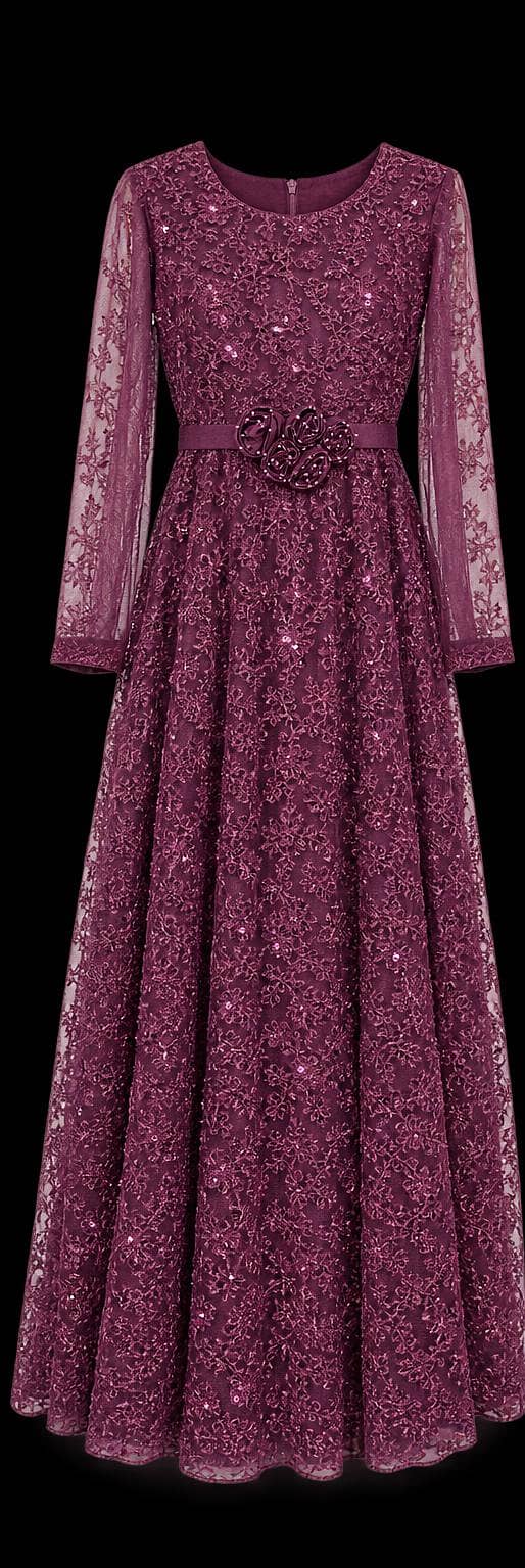 FANCY DRESSES 1