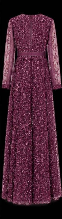 FANCY DRESSES 7