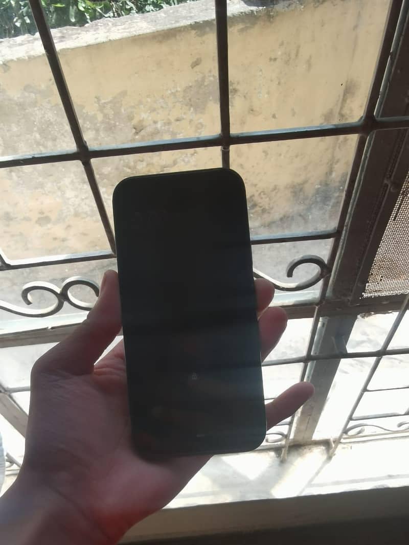 Google Pixel 9 2