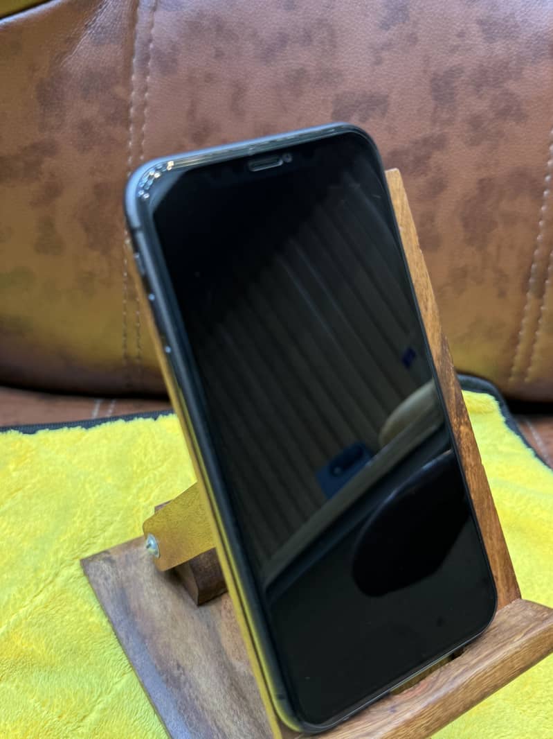 Apple iPhone 11 0