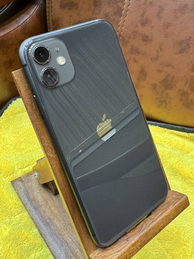 Apple iPhone 11 1