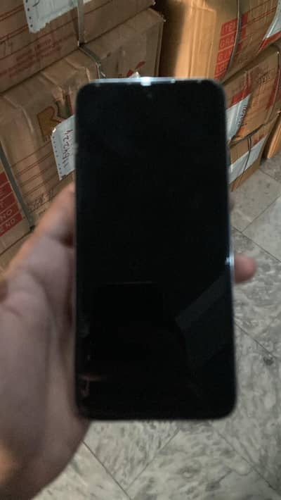 Sparx Neo 7 Ultra