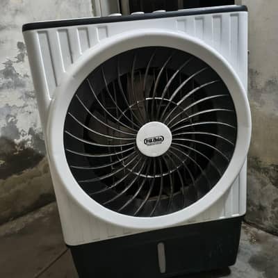 pak asia Room cooler use condition for sale
