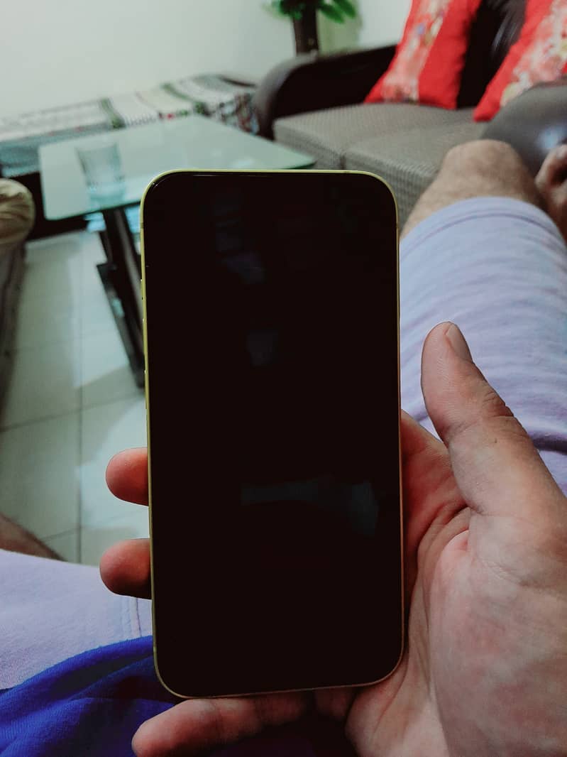 Apple iPhone 14 5