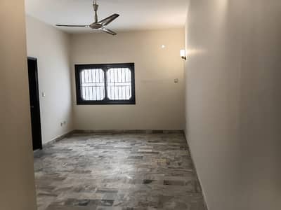 Ground Portion Available For Rent At Rahat Commercial Area