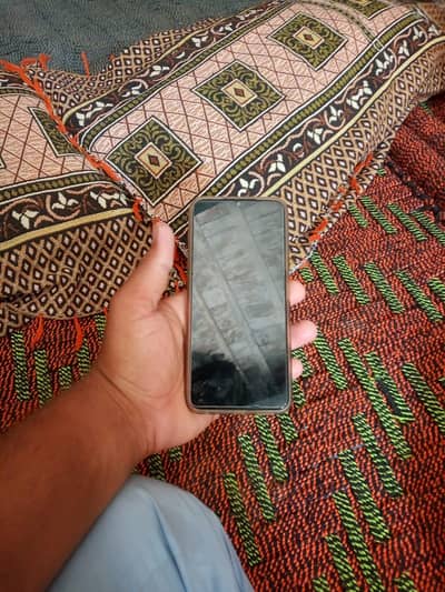 Acer Other Model