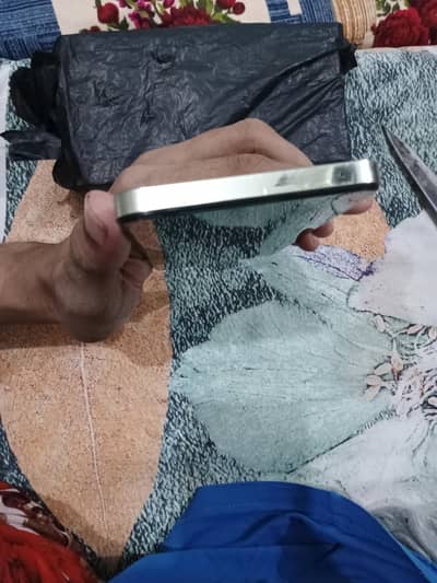 Vivo Y100
