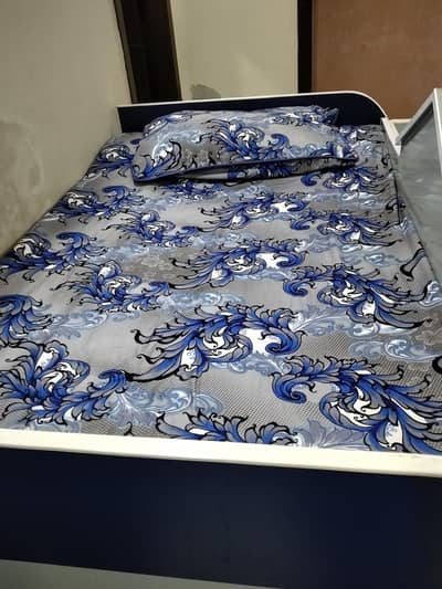 kids bunk bed for sale