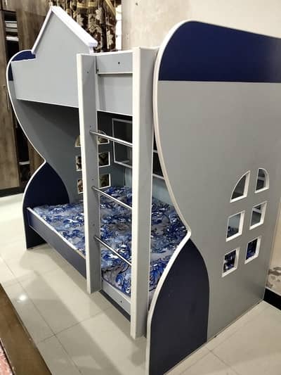 kids bunk bed for sale