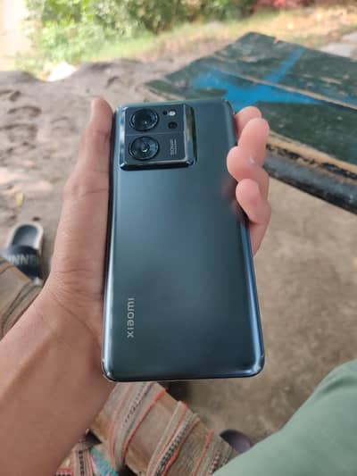 Xiaomi 13T Pro