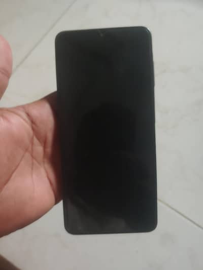 samsung A07