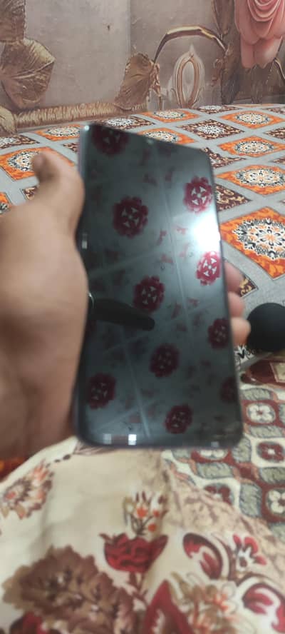 Vivo Y17s 6+6 128GB only set