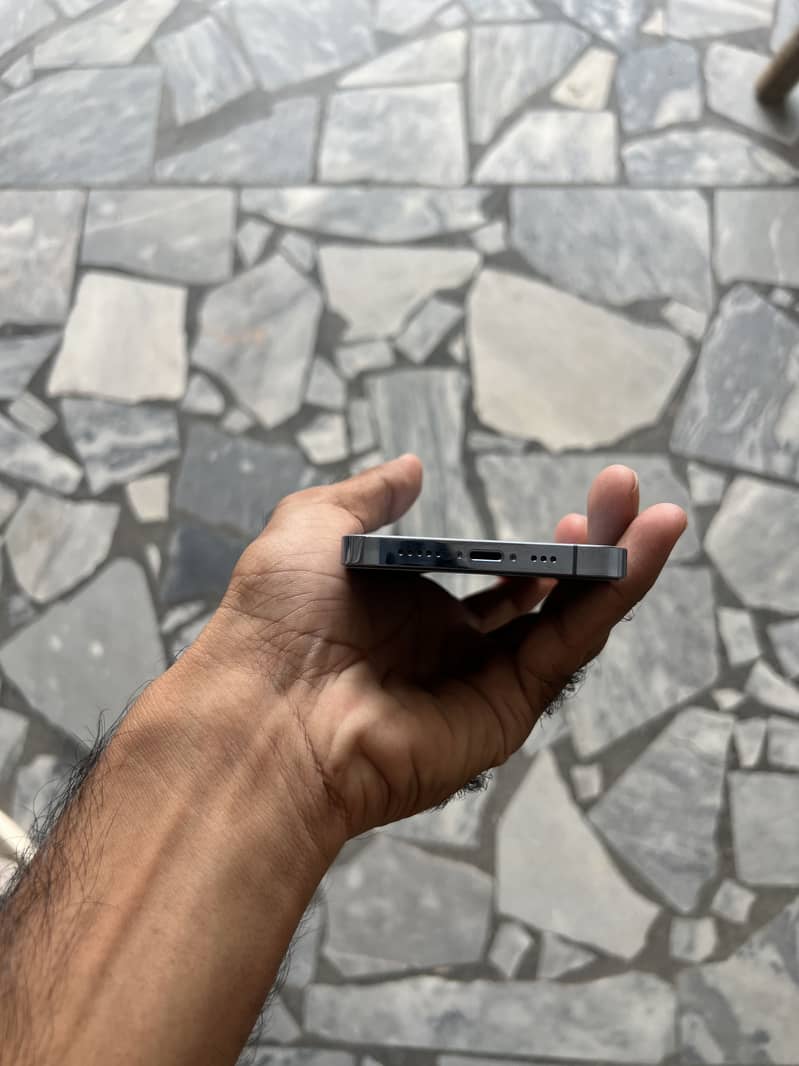 iPhone 13 Pro 5