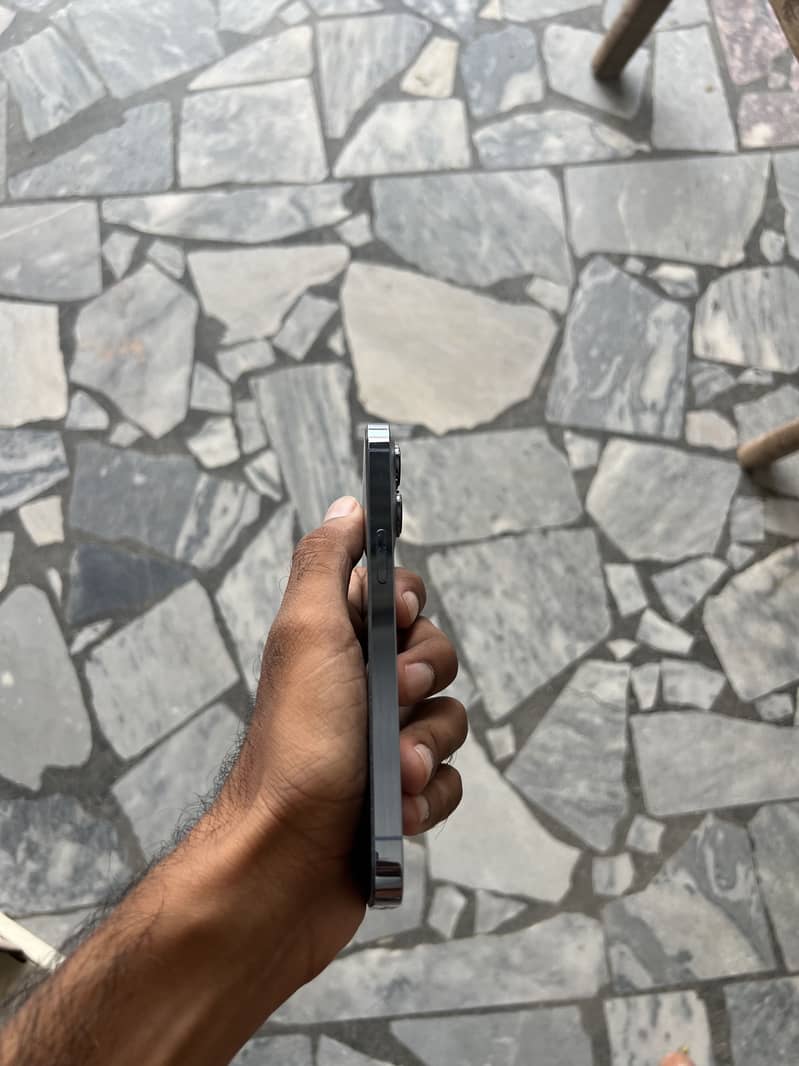iPhone 13 Pro 6