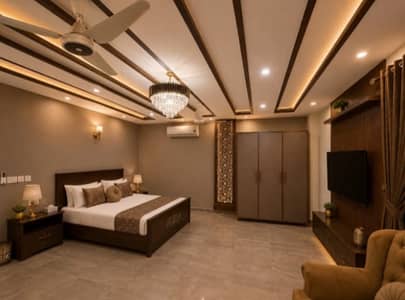 APARMENTS AVALIBLE FOR RENT