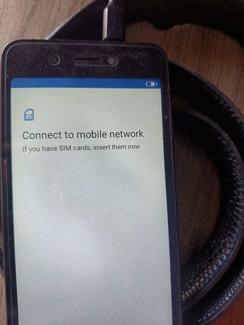 Itel A25 2