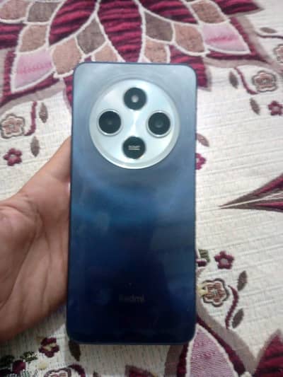redmi 14c