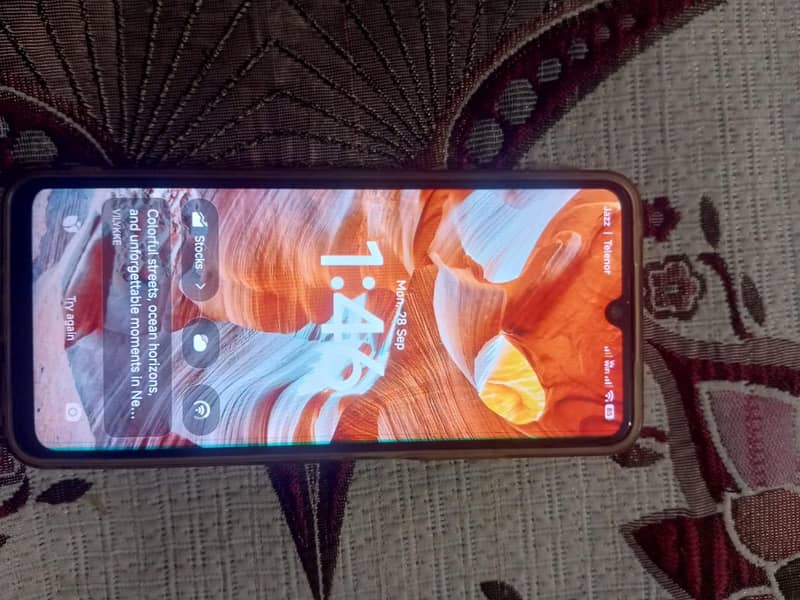 redmi 14c 1