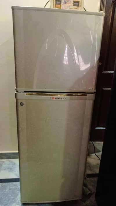 Fridge for sale