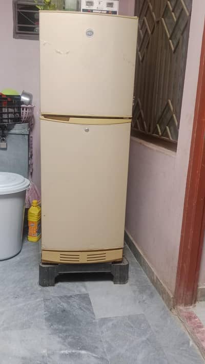 for sale