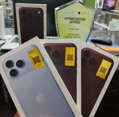 IPhone 18 Pro Max