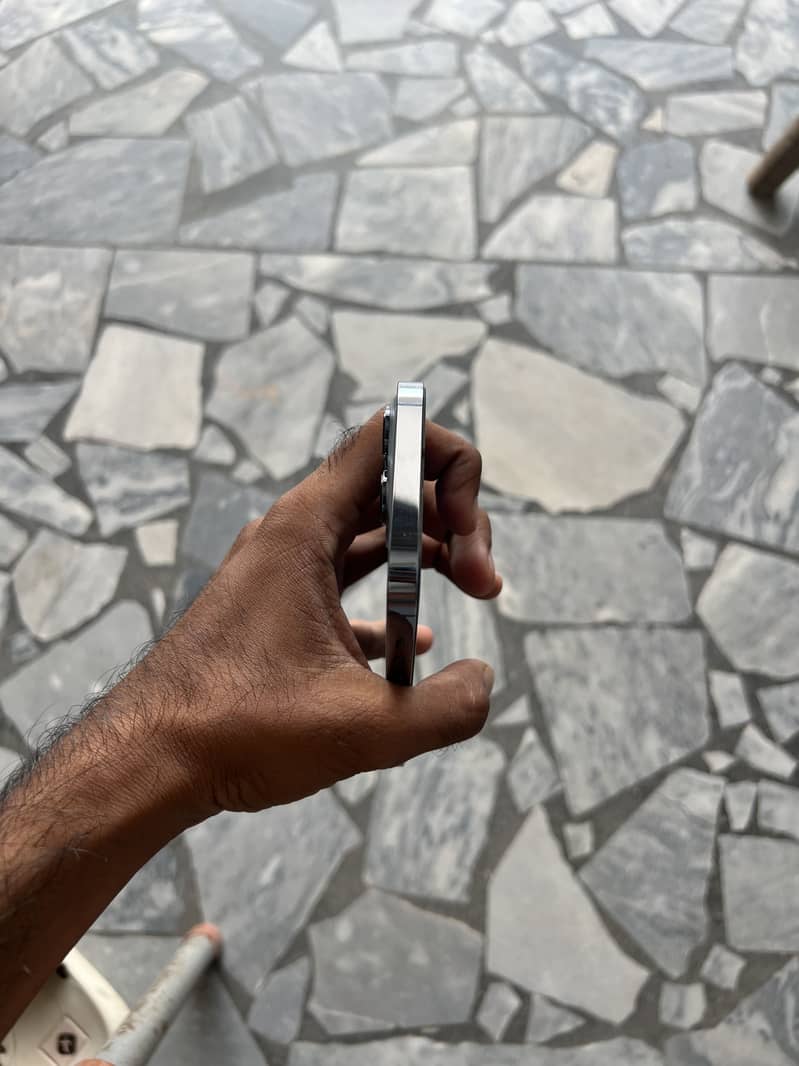 iPhone 13 Pro 3