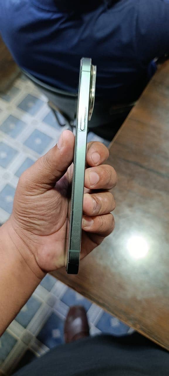 Apple iPhone 13 Pro Max 2