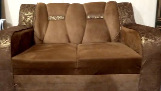 SOFAS FOR SALE
