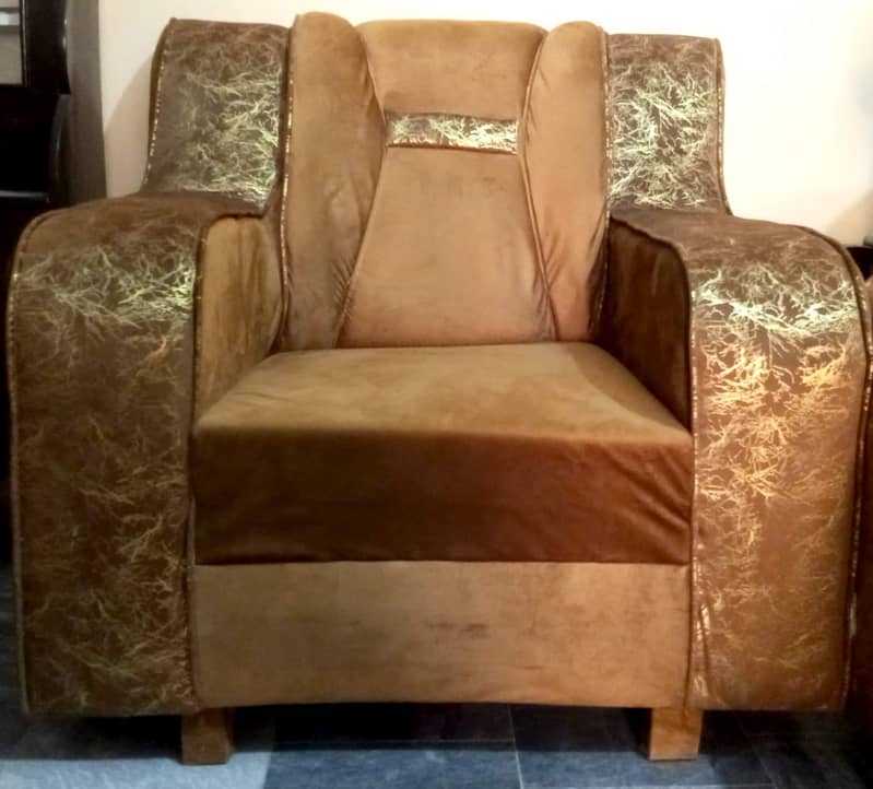 SOFAS FOR SALE 1