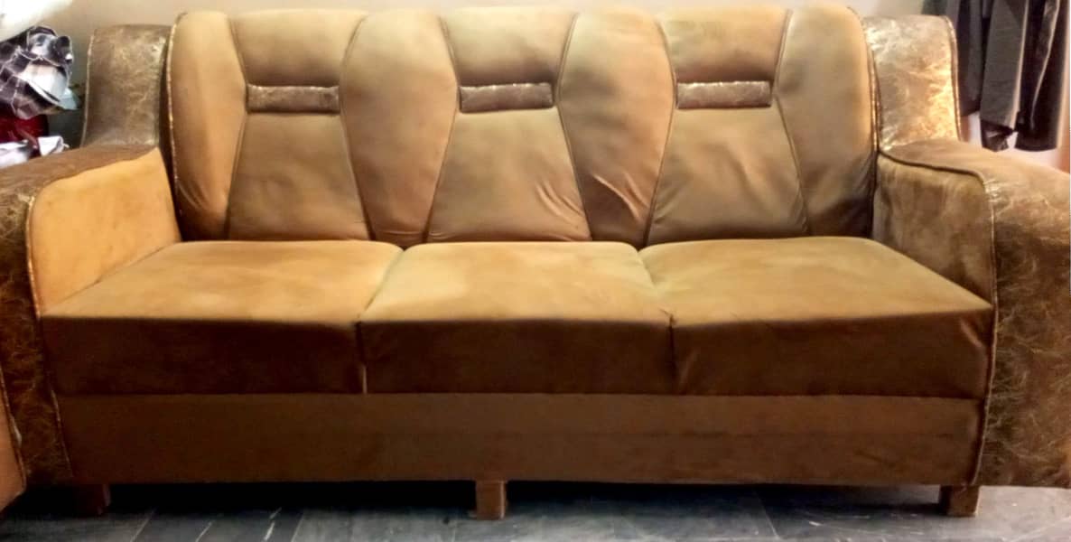 SOFAS FOR SALE 2