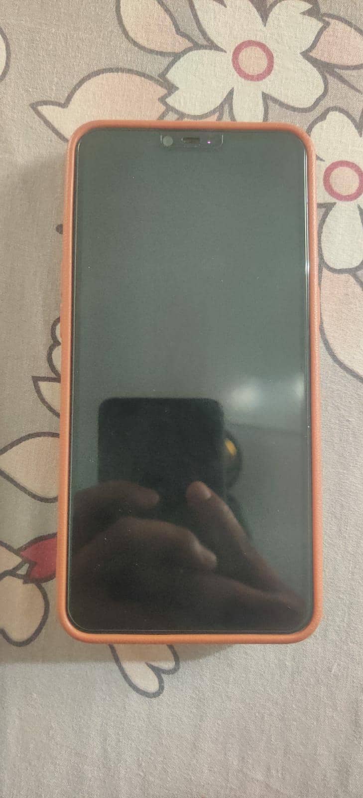 OPPO A3s 1