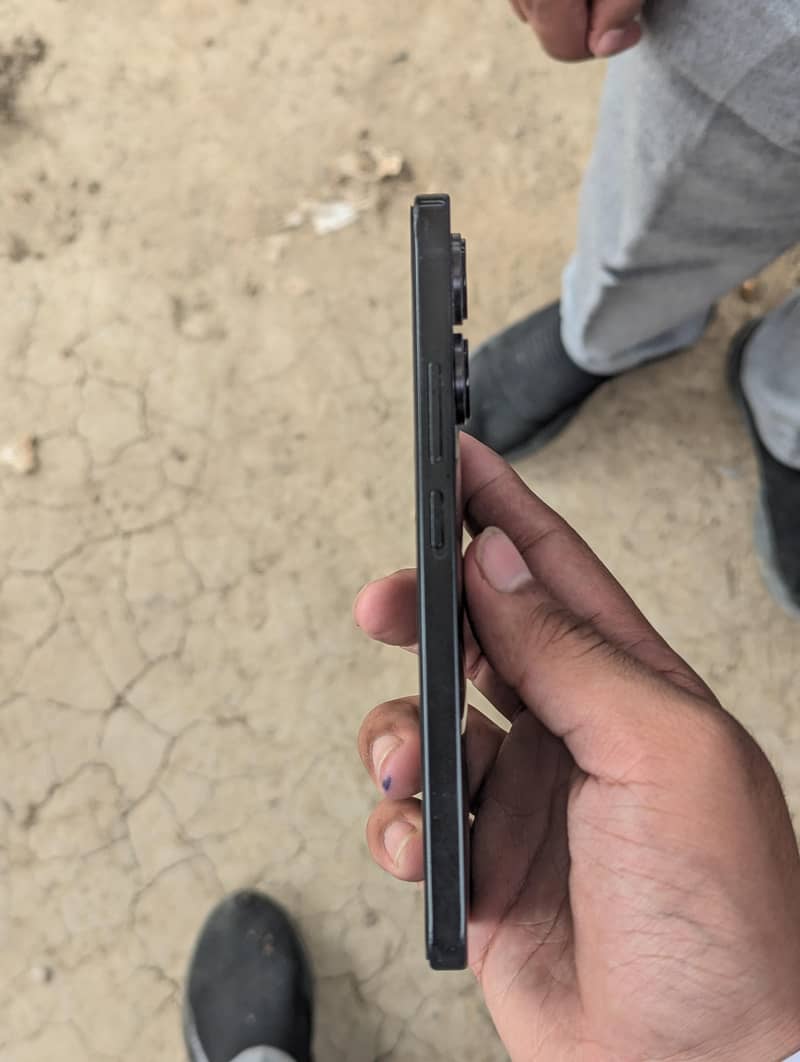 Redmi note 13 2