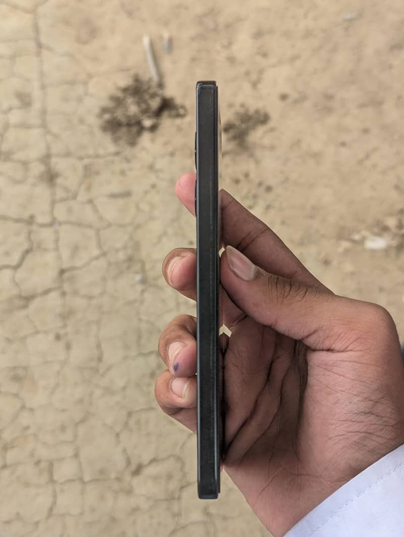 Redmi note 13 3
