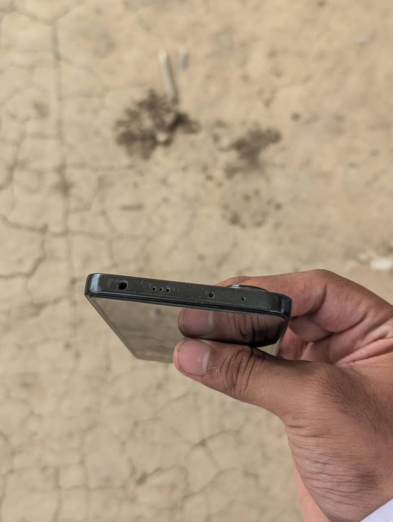 Redmi note 13 4