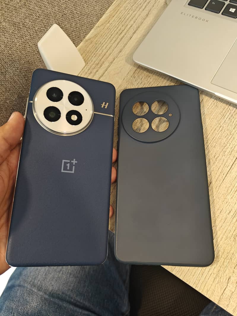 One Plus 13 2