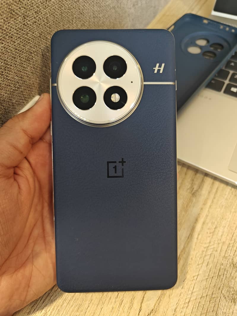 One Plus 13 3