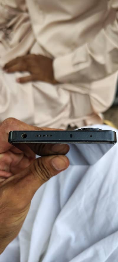 Xiaomi Redmi Note 13 Pro
