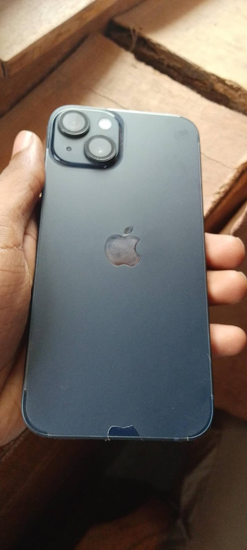 Apple iPhone 13 1