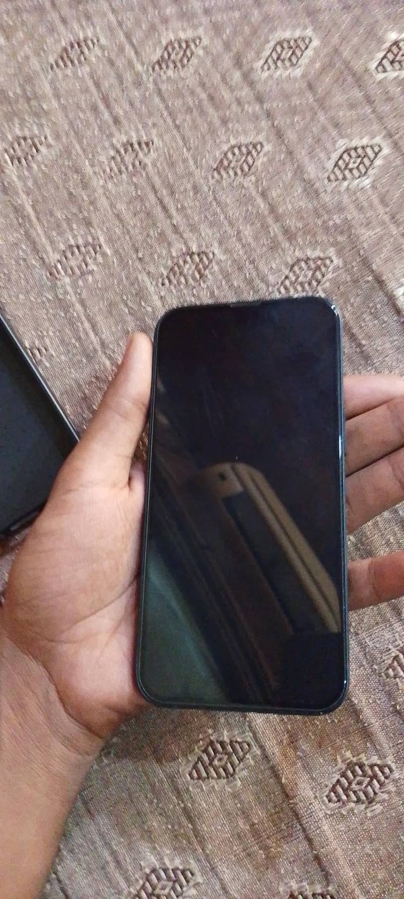 Apple iPhone 13 2