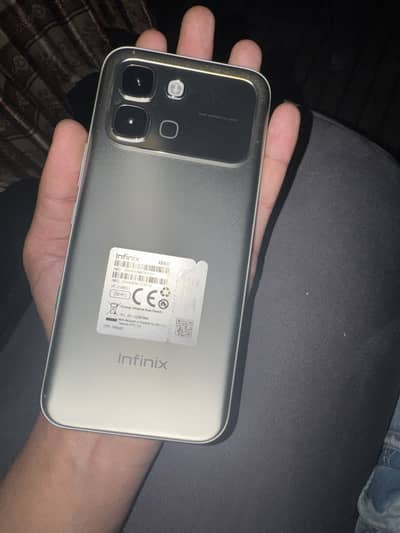 Infinix Other Model