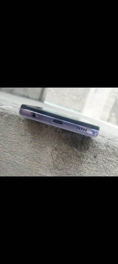 Samsung Mobile A32
